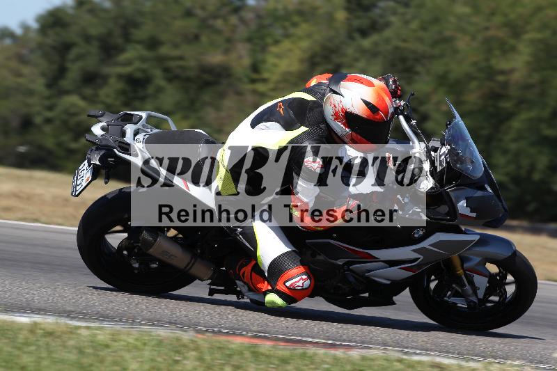 Archiv-2022/50 09.08.2022 MSS und TÖFF Track Day ADR/Gruppe rot/unklar